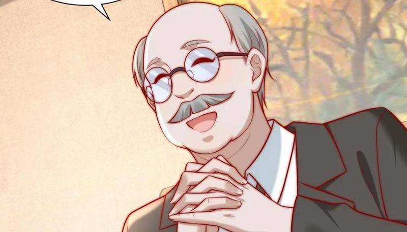 Tôi Là Tài Xế Xe Công Nghệ Có Chút Tiền Thì Đã Sao? Chương 123 trang 38