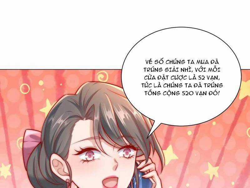 Tôi Là Tài Xế Xe Công Nghệ Có Chút Tiền Thì Đã Sao? Chương 123 trang 4