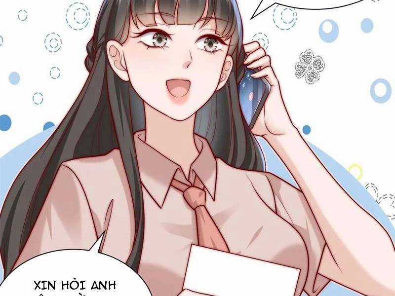 Tôi Là Tài Xế Xe Công Nghệ Có Chút Tiền Thì Đã Sao? Chương 123 trang 46