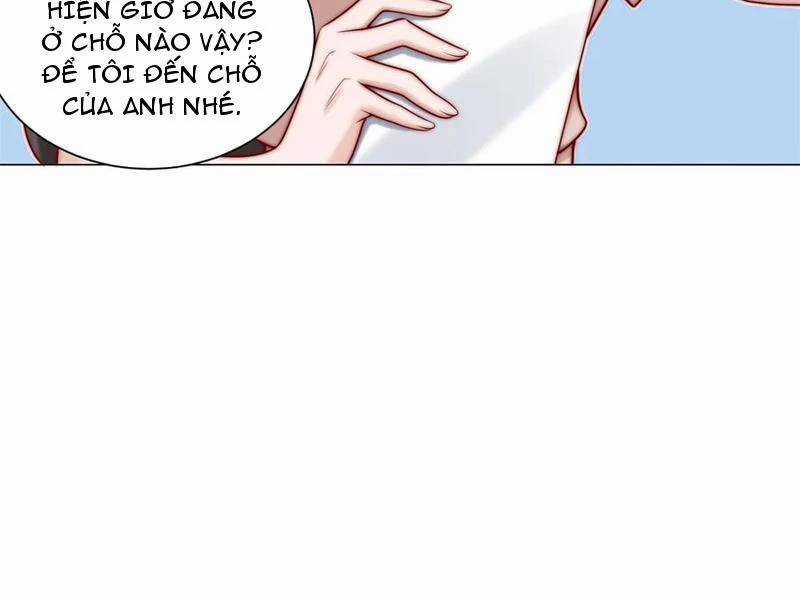 Tôi Là Tài Xế Xe Công Nghệ Có Chút Tiền Thì Đã Sao? Chương 123 trang 47