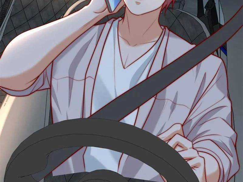 Tôi Là Tài Xế Xe Công Nghệ Có Chút Tiền Thì Đã Sao? Chương 123 trang 49