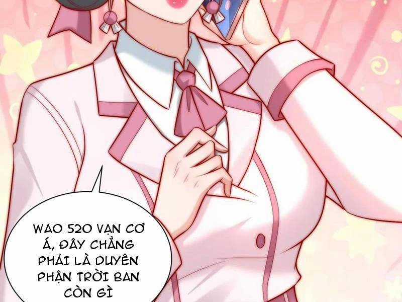 Tôi Là Tài Xế Xe Công Nghệ Có Chút Tiền Thì Đã Sao? Chương 123 trang 5