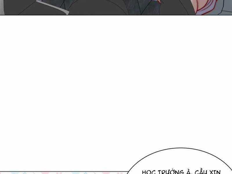 Tôi Là Tài Xế Xe Công Nghệ Có Chút Tiền Thì Đã Sao? Chương 123 trang 50