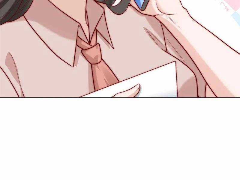 Tôi Là Tài Xế Xe Công Nghệ Có Chút Tiền Thì Đã Sao? Chương 123 trang 52