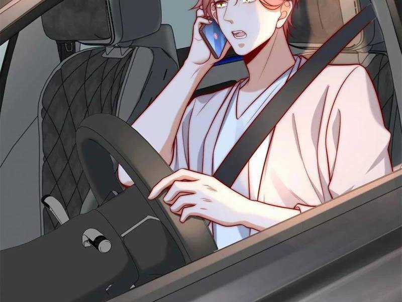 Tôi Là Tài Xế Xe Công Nghệ Có Chút Tiền Thì Đã Sao? Chương 123 trang 54