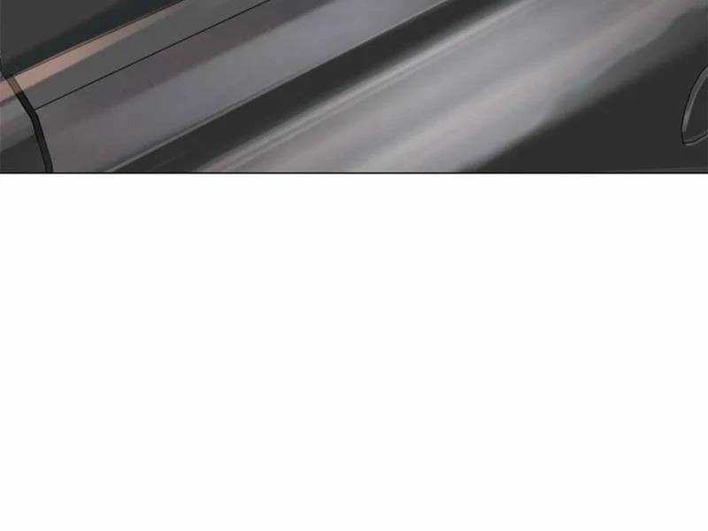 Tôi Là Tài Xế Xe Công Nghệ Có Chút Tiền Thì Đã Sao? Chương 123 trang 55