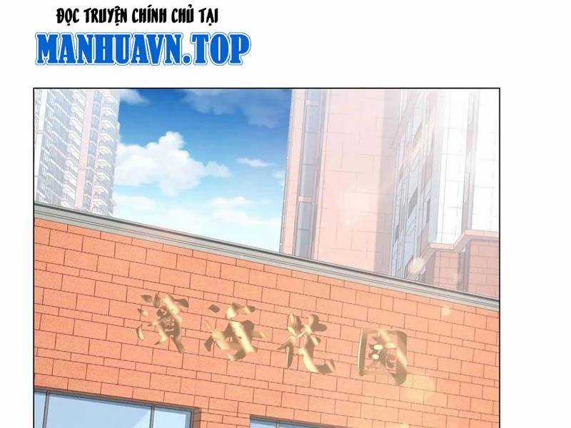 Tôi Là Tài Xế Xe Công Nghệ Có Chút Tiền Thì Đã Sao? Chương 123 trang 56