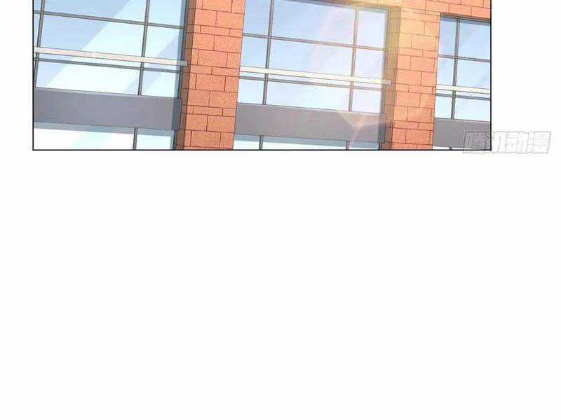 Tôi Là Tài Xế Xe Công Nghệ Có Chút Tiền Thì Đã Sao? Chương 123 trang 57