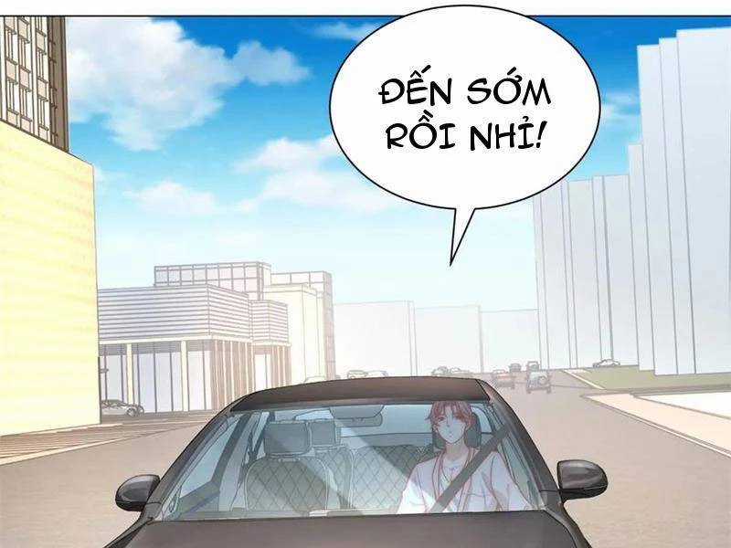 Tôi Là Tài Xế Xe Công Nghệ Có Chút Tiền Thì Đã Sao? Chương 123 trang 58