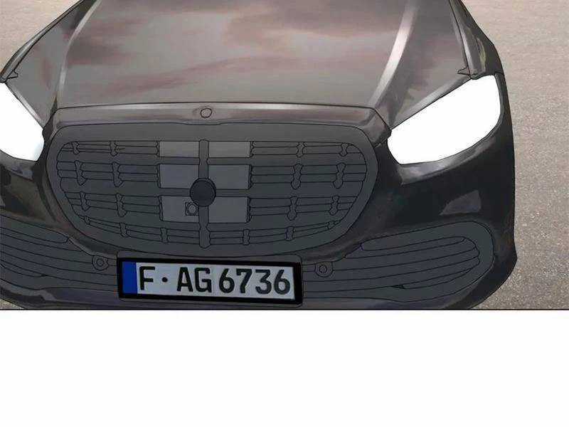 Tôi Là Tài Xế Xe Công Nghệ Có Chút Tiền Thì Đã Sao? Chương 123 trang 59