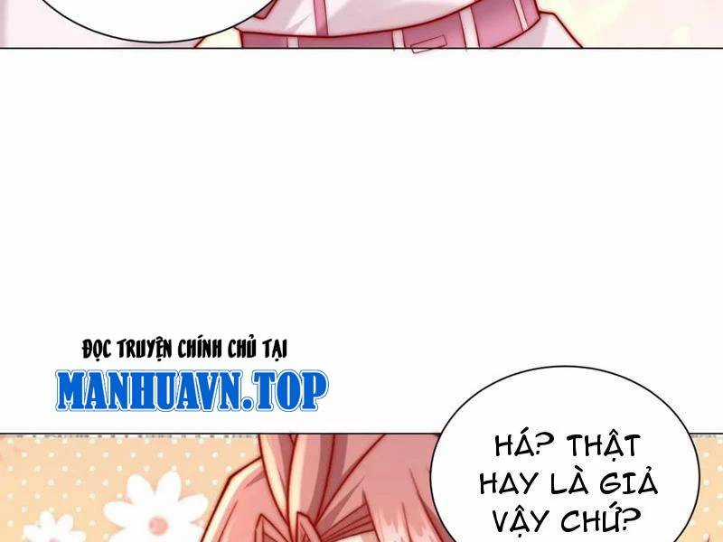 Tôi Là Tài Xế Xe Công Nghệ Có Chút Tiền Thì Đã Sao? Chương 123 trang 6