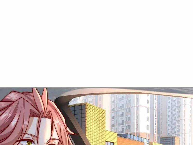 Tôi Là Tài Xế Xe Công Nghệ Có Chút Tiền Thì Đã Sao? Chương 123 trang 60