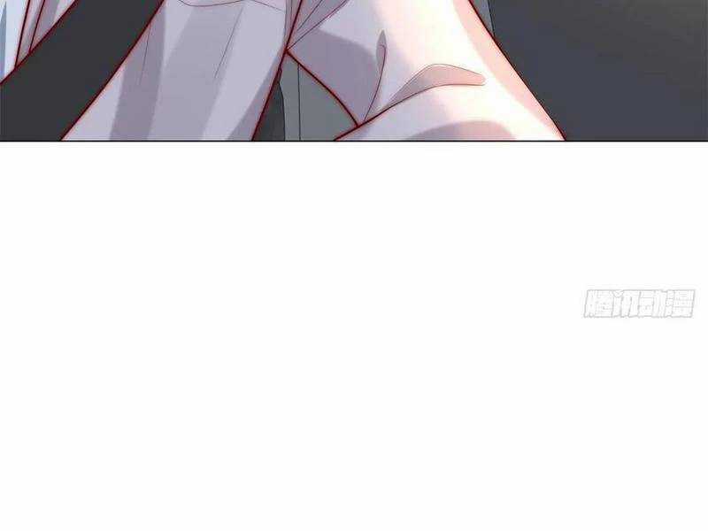 Tôi Là Tài Xế Xe Công Nghệ Có Chút Tiền Thì Đã Sao? Chương 123 trang 62