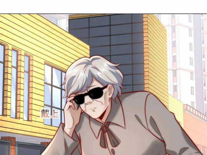 Tôi Là Tài Xế Xe Công Nghệ Có Chút Tiền Thì Đã Sao? Chương 123 trang 63