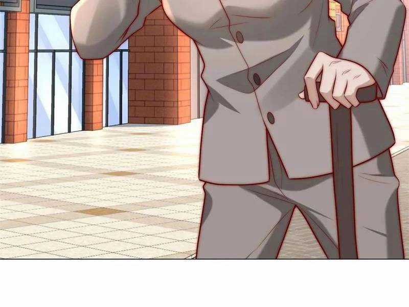 Tôi Là Tài Xế Xe Công Nghệ Có Chút Tiền Thì Đã Sao? Chương 123 trang 64