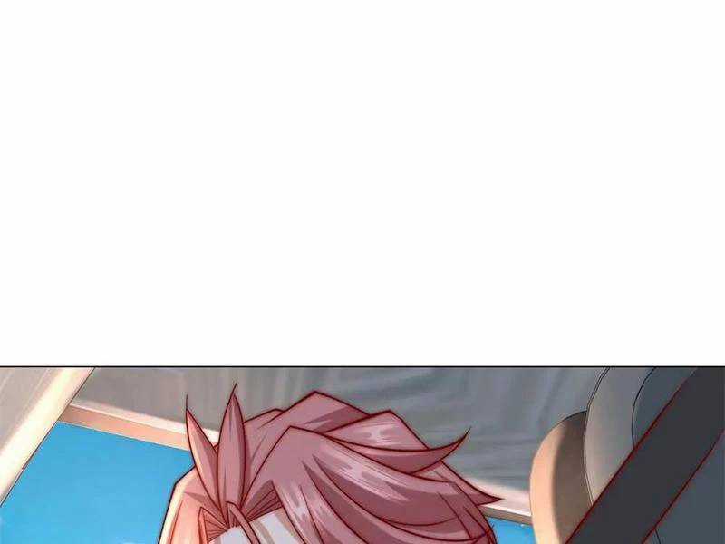 Tôi Là Tài Xế Xe Công Nghệ Có Chút Tiền Thì Đã Sao? Chương 123 trang 65