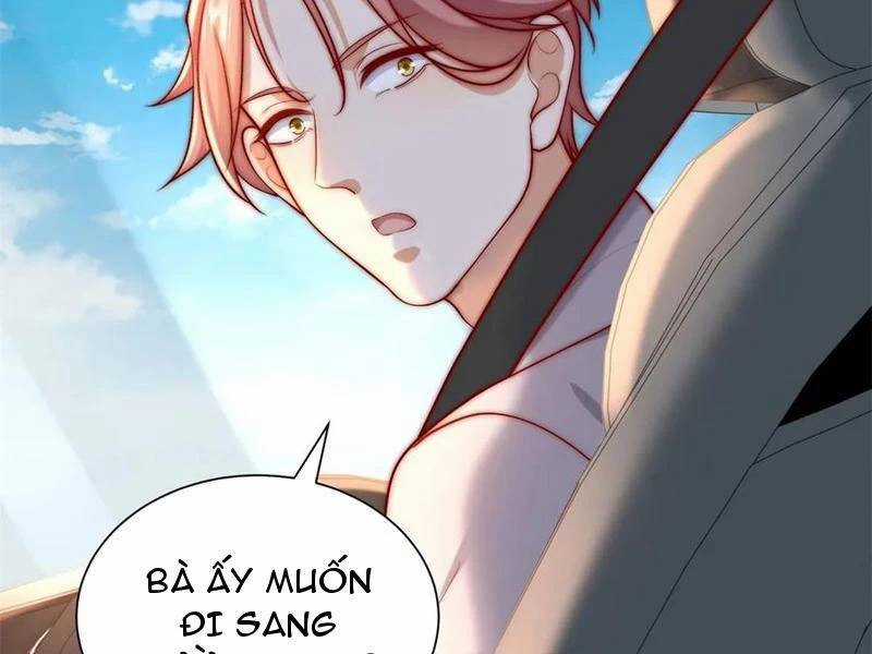 Tôi Là Tài Xế Xe Công Nghệ Có Chút Tiền Thì Đã Sao? Chương 123 trang 66