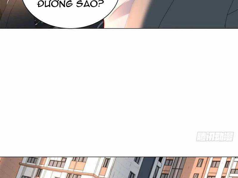 Tôi Là Tài Xế Xe Công Nghệ Có Chút Tiền Thì Đã Sao? Chương 123 trang 67