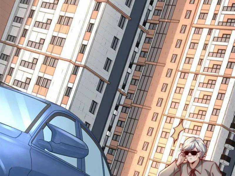 Tôi Là Tài Xế Xe Công Nghệ Có Chút Tiền Thì Đã Sao? Chương 123 trang 68