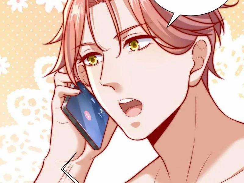 Tôi Là Tài Xế Xe Công Nghệ Có Chút Tiền Thì Đã Sao? Chương 123 trang 7