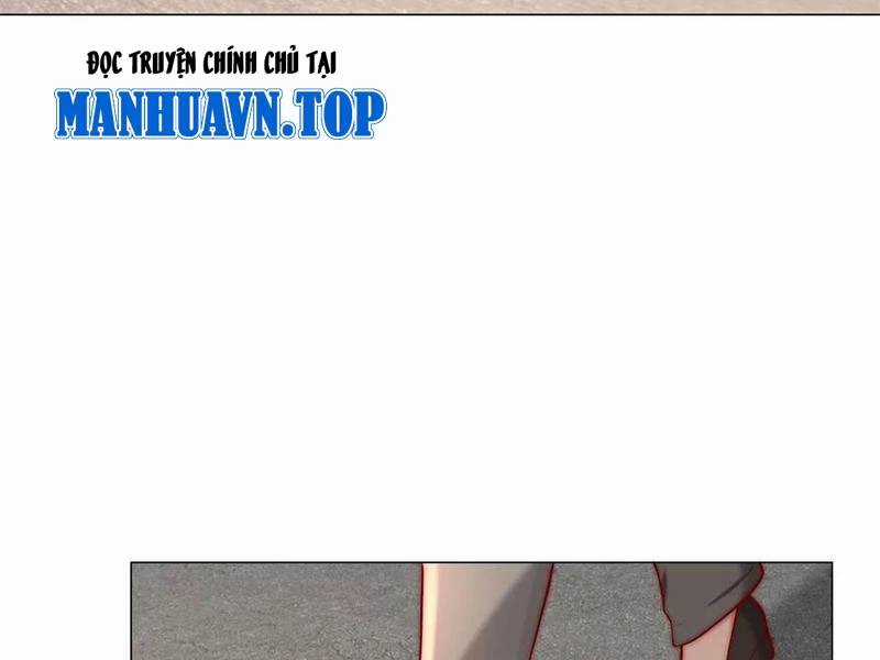 Tôi Là Tài Xế Xe Công Nghệ Có Chút Tiền Thì Đã Sao? Chương 123 trang 70