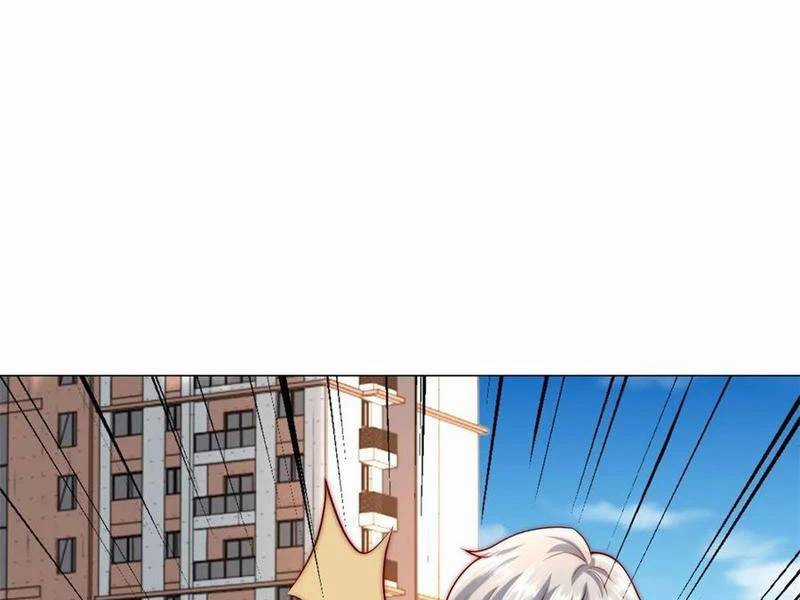 Tôi Là Tài Xế Xe Công Nghệ Có Chút Tiền Thì Đã Sao? Chương 123 trang 72