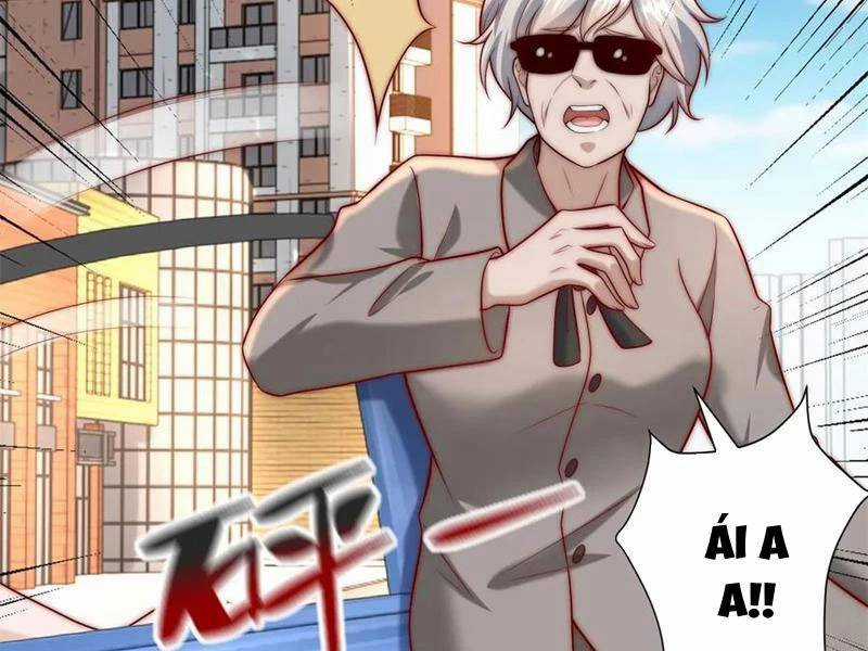 Tôi Là Tài Xế Xe Công Nghệ Có Chút Tiền Thì Đã Sao? Chương 123 trang 73