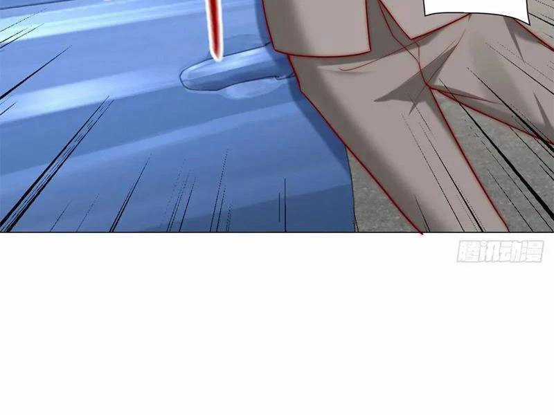 Tôi Là Tài Xế Xe Công Nghệ Có Chút Tiền Thì Đã Sao? Chương 123 trang 74