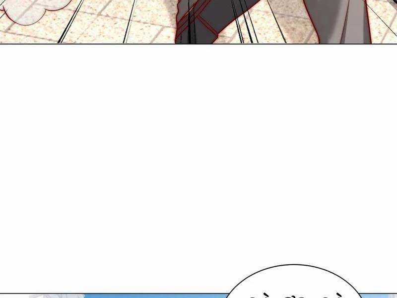 Tôi Là Tài Xế Xe Công Nghệ Có Chút Tiền Thì Đã Sao? Chương 123 trang 77