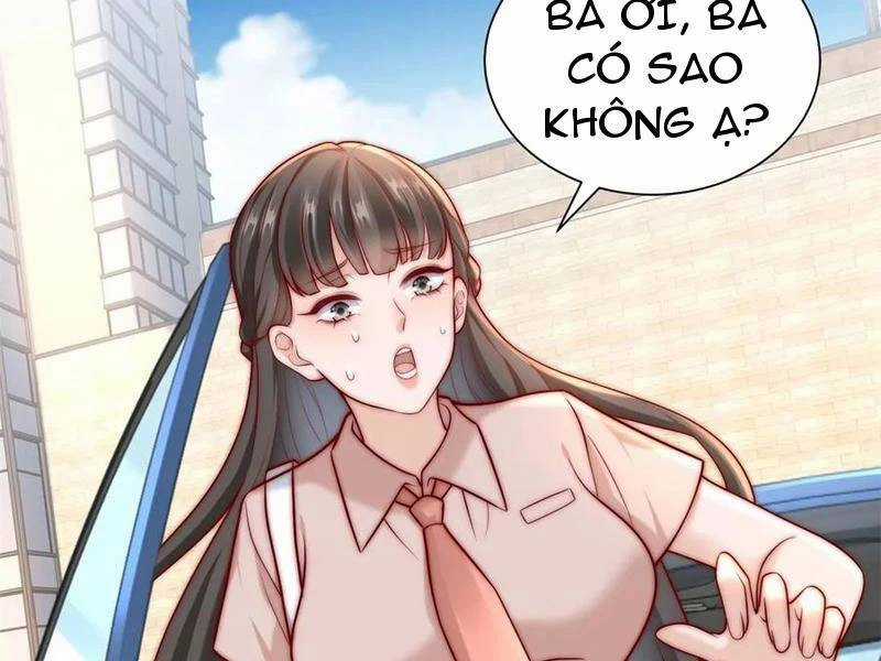 Tôi Là Tài Xế Xe Công Nghệ Có Chút Tiền Thì Đã Sao? Chương 123 trang 78