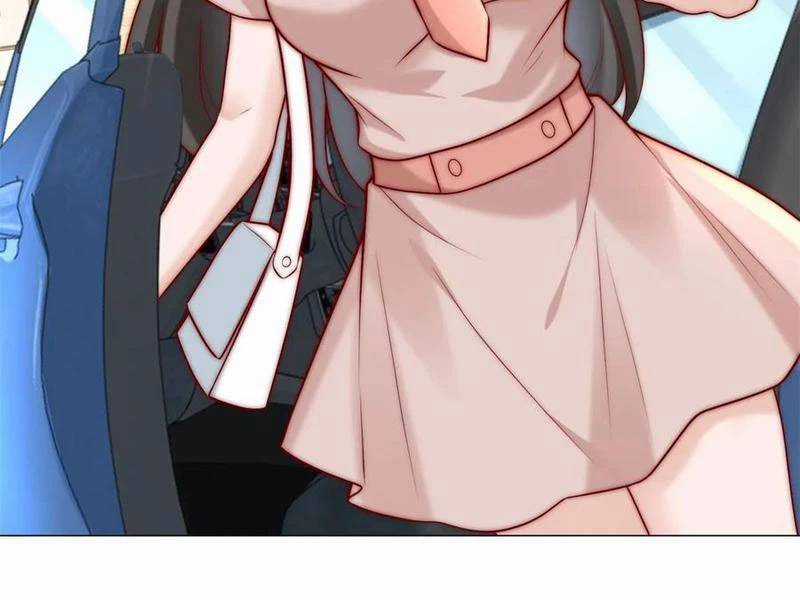 Tôi Là Tài Xế Xe Công Nghệ Có Chút Tiền Thì Đã Sao? Chương 123 trang 79