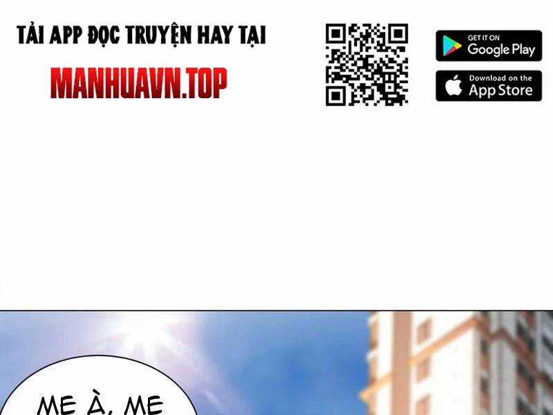 Tôi Là Tài Xế Xe Công Nghệ Có Chút Tiền Thì Đã Sao? Chương 123 trang 80