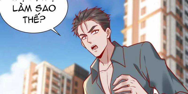 Tôi Là Tài Xế Xe Công Nghệ Có Chút Tiền Thì Đã Sao? Chương 123 trang 81