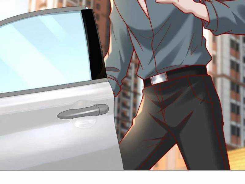 Tôi Là Tài Xế Xe Công Nghệ Có Chút Tiền Thì Đã Sao? Chương 123 trang 82