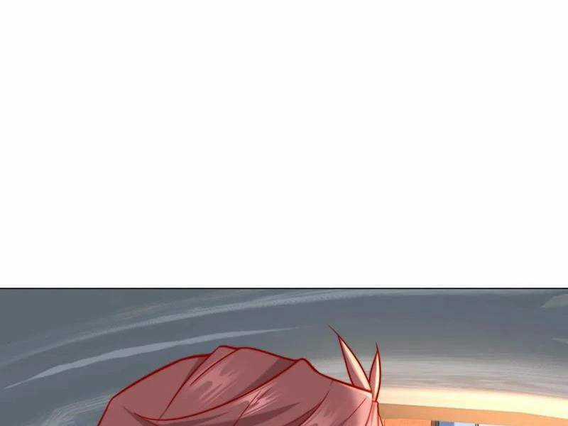 Tôi Là Tài Xế Xe Công Nghệ Có Chút Tiền Thì Đã Sao? Chương 123 trang 86