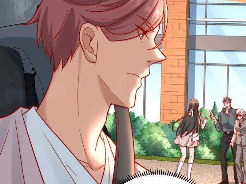 Tôi Là Tài Xế Xe Công Nghệ Có Chút Tiền Thì Đã Sao? Chương 123 trang 87