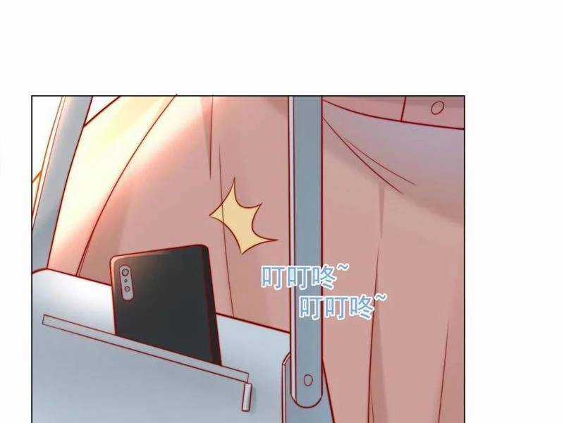 Tôi Là Tài Xế Xe Công Nghệ Có Chút Tiền Thì Đã Sao? Chương 123 trang 89