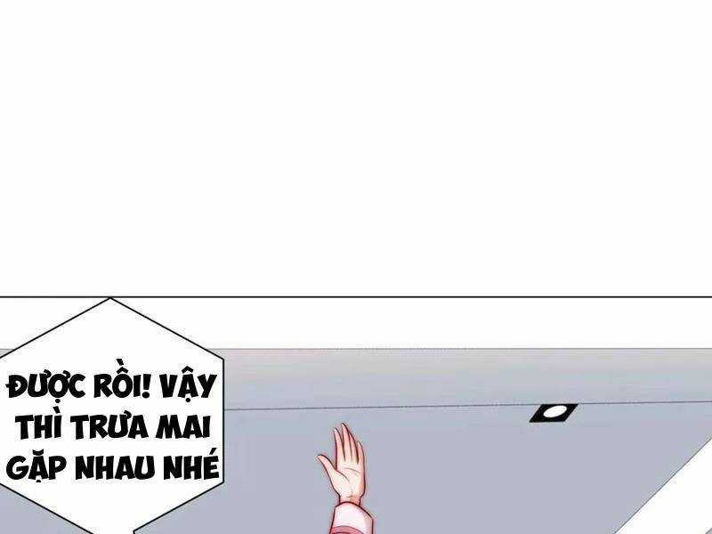 Tôi Là Tài Xế Xe Công Nghệ Có Chút Tiền Thì Đã Sao? Chương 123 trang 9