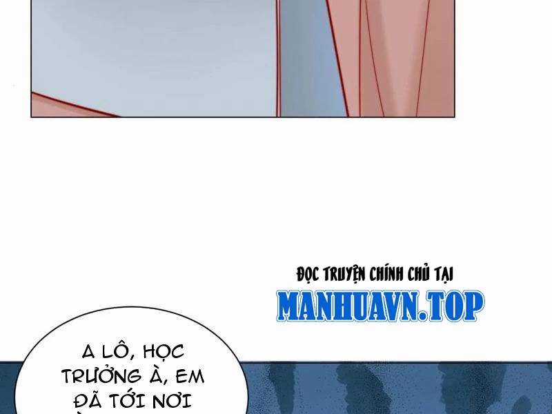 Tôi Là Tài Xế Xe Công Nghệ Có Chút Tiền Thì Đã Sao? Chương 123 trang 90