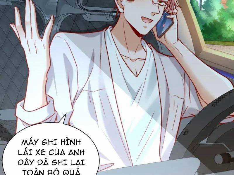 Tôi Là Tài Xế Xe Công Nghệ Có Chút Tiền Thì Đã Sao? Chương 123 trang 94