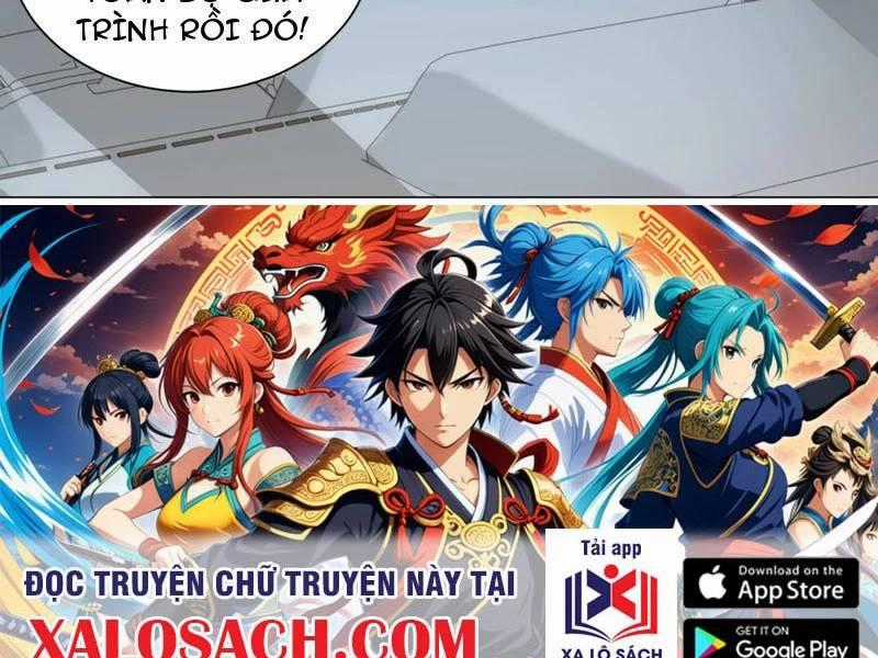 Tôi Là Tài Xế Xe Công Nghệ Có Chút Tiền Thì Đã Sao? Chương 123 trang 95