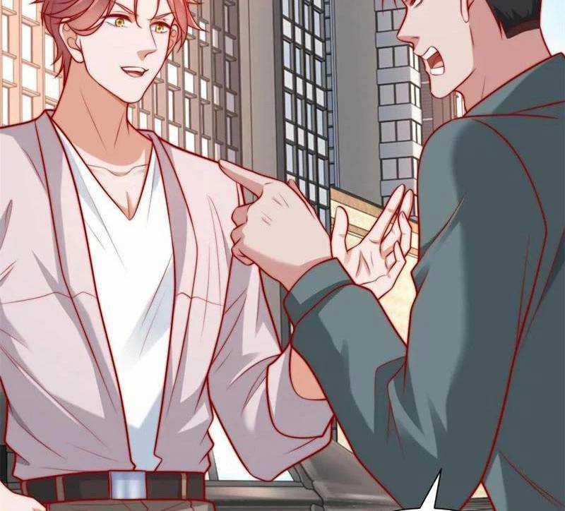 Tôi Là Tài Xế Xe Công Nghệ Có Chút Tiền Thì Đã Sao? Chương 124 trang 12