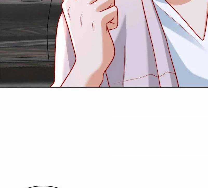 Tôi Là Tài Xế Xe Công Nghệ Có Chút Tiền Thì Đã Sao? Chương 124 trang 15