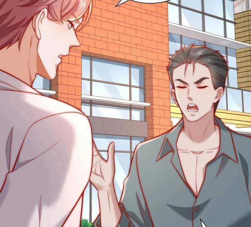 Tôi Là Tài Xế Xe Công Nghệ Có Chút Tiền Thì Đã Sao? Chương 124 trang 21