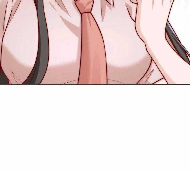 Tôi Là Tài Xế Xe Công Nghệ Có Chút Tiền Thì Đã Sao? Chương 124 trang 24