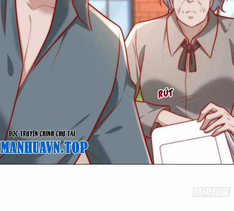 Tôi Là Tài Xế Xe Công Nghệ Có Chút Tiền Thì Đã Sao? Chương 124 trang 26