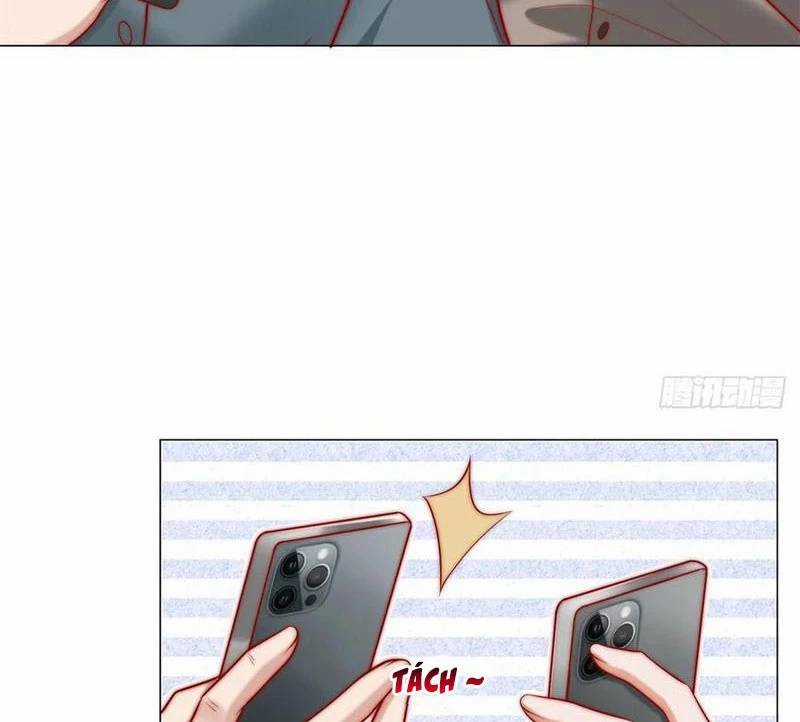 Tôi Là Tài Xế Xe Công Nghệ Có Chút Tiền Thì Đã Sao? Chương 124 trang 39