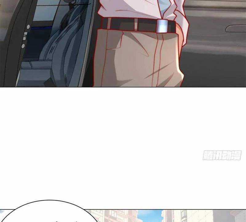 Tôi Là Tài Xế Xe Công Nghệ Có Chút Tiền Thì Đã Sao? Chương 124 trang 4