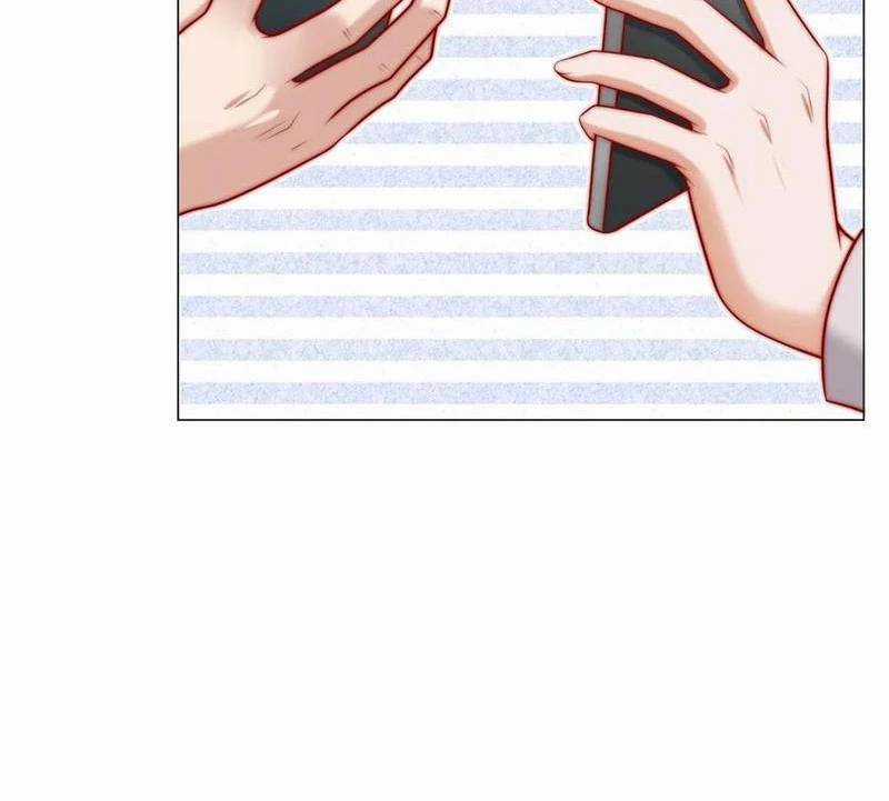 Tôi Là Tài Xế Xe Công Nghệ Có Chút Tiền Thì Đã Sao? Chương 124 trang 40