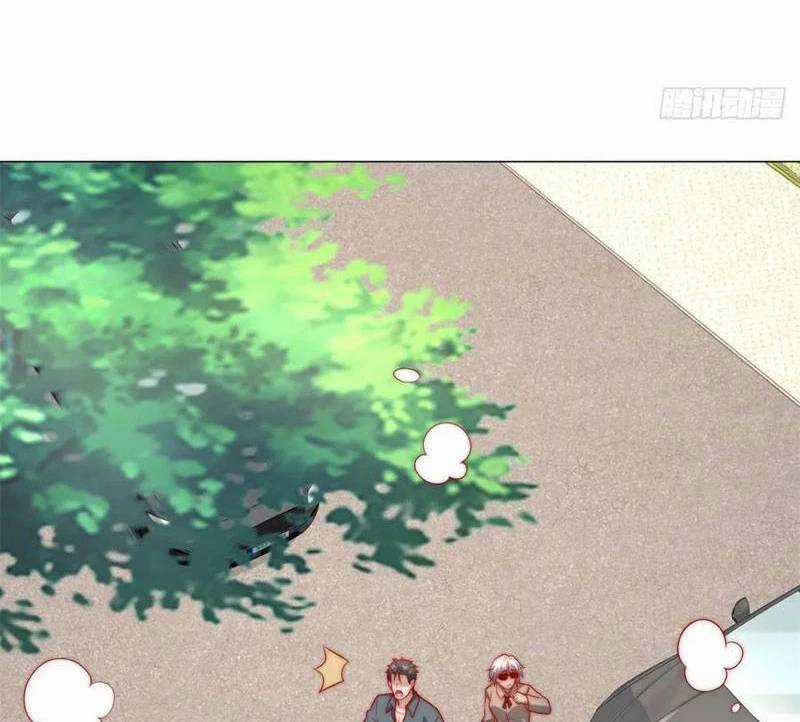 Tôi Là Tài Xế Xe Công Nghệ Có Chút Tiền Thì Đã Sao? Chương 124 trang 45